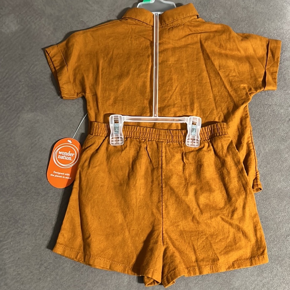Kids sets